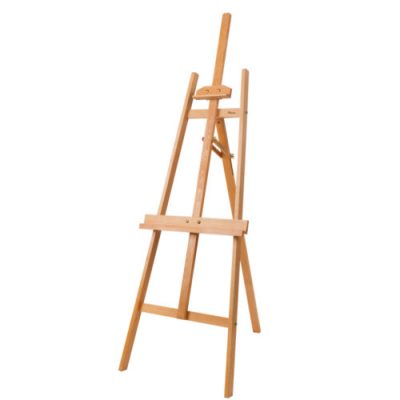 Նկարչական մոլբերտ 175 սմ