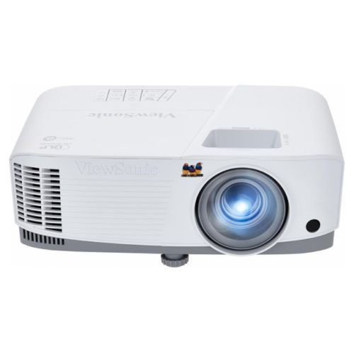 Պրոյեկտոր ViewSonic PG603X