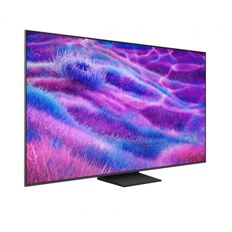 Հեռուստացույց Samsung QE55QN80FAUXRU - Image 2
