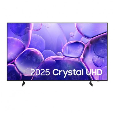 Հեռուստացույց Samsung UE85U8000FUXRU