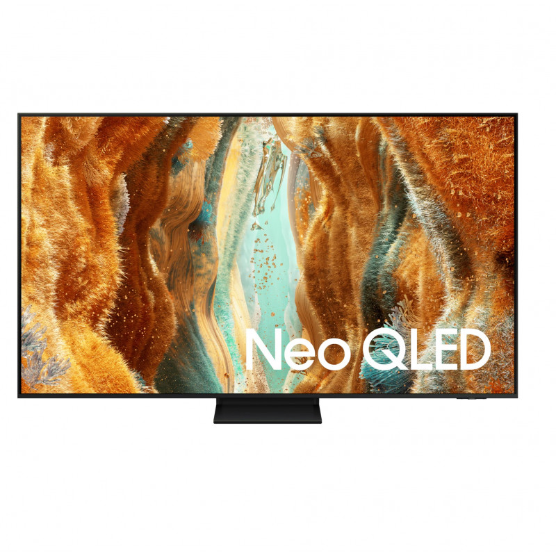 Հեռուստացույց Samsung QE65QN70FAUXRU