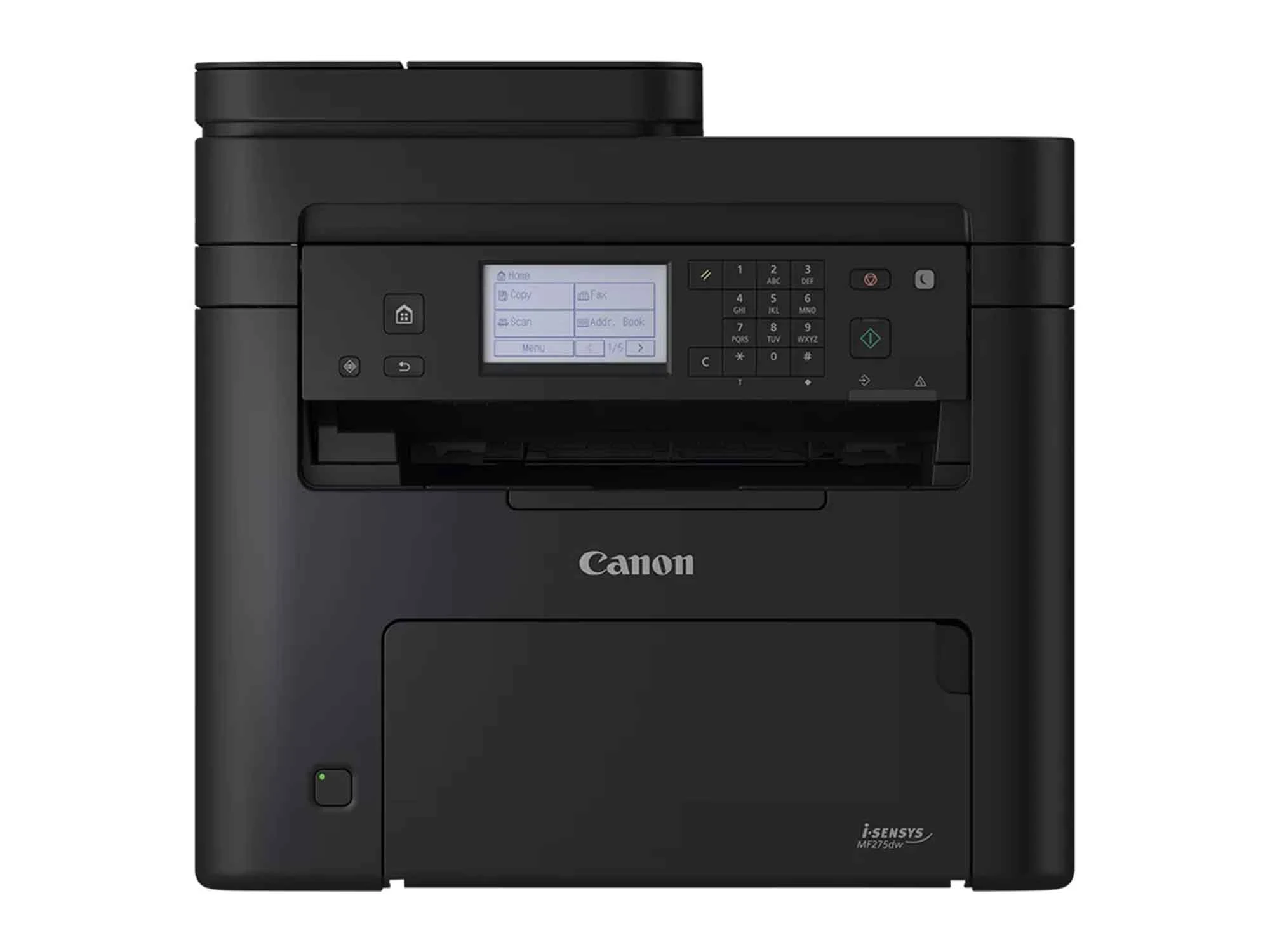 Տպիչ 3-ը 1-ում Canon MFP I-SENSYS MF275Dw