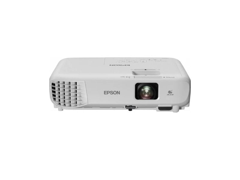 Պրոյեկտոր Epson EB-E01