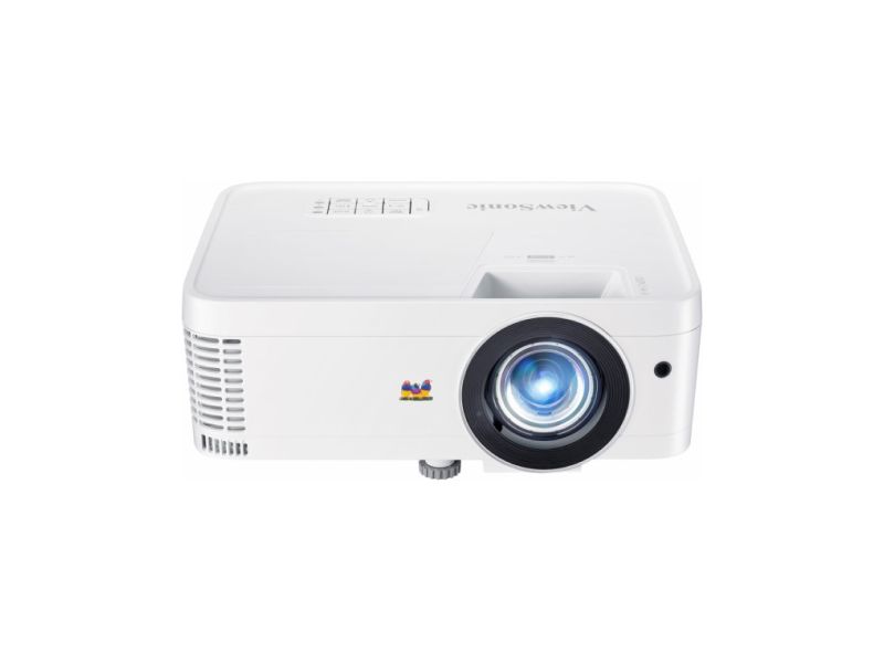 Պրոյեկտոր ViewSonic PX706HD