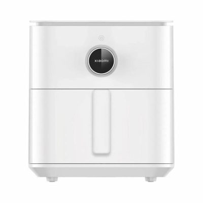 Xiaomi Smart Air Fryer 6.5L սպիտակ
