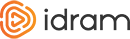 idram-logo