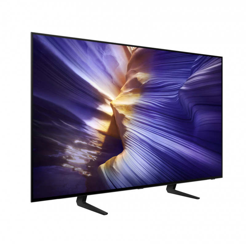 SAMSUNG QE65S90FAEXRU - Image 2