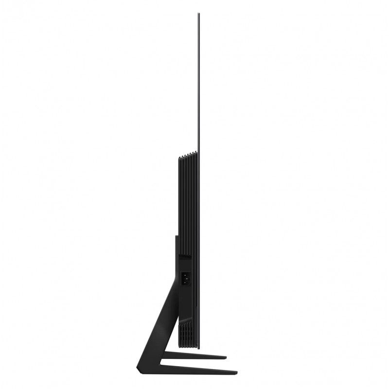 SAMSUNG QE65S90FAEXRU - Image 3