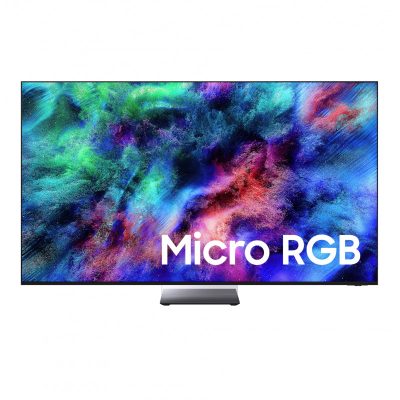 SAMSUNG MRE65R95HAUXPY