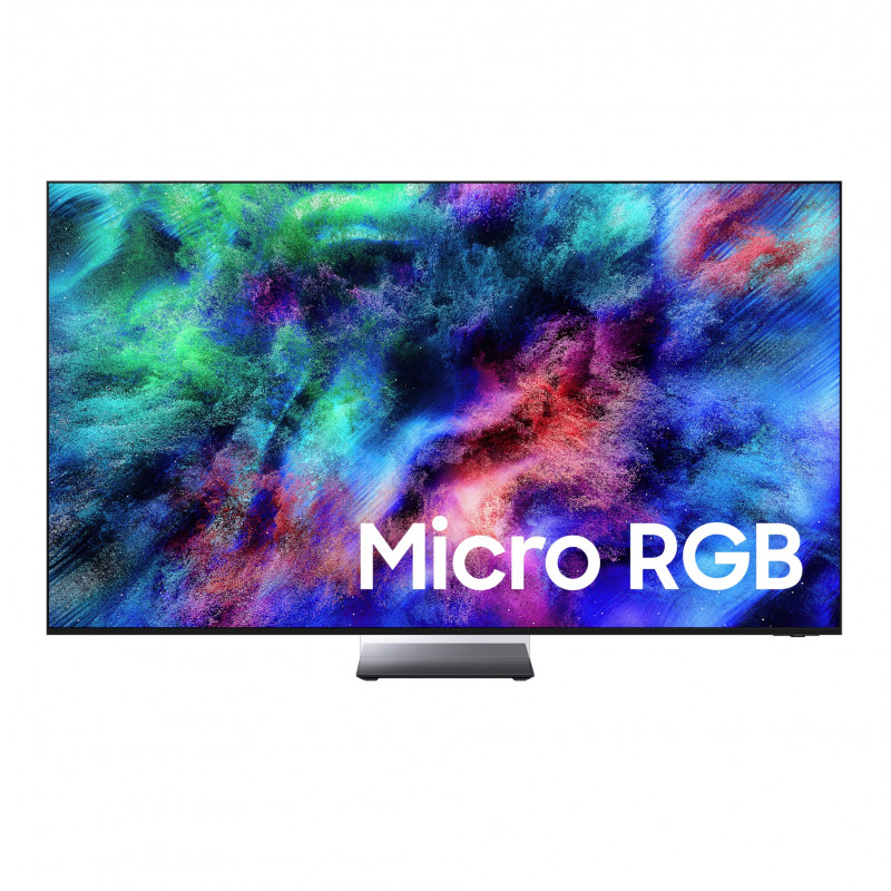 SAMSUNG MRE65R95HAUXPY