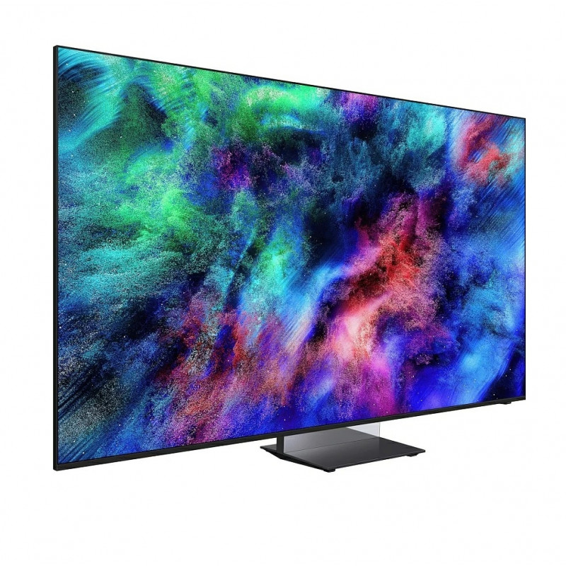 SAMSUNG MRE65R95HAUXPY - Image 2