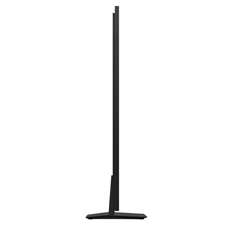 SAMSUNG MRE65R95HAUXPY - Image 3