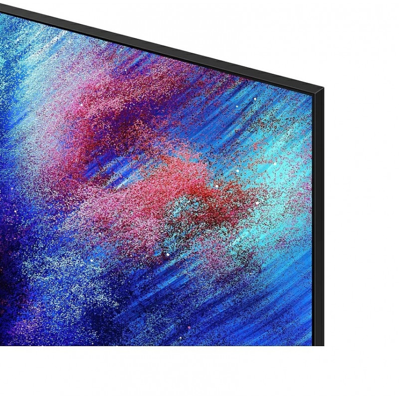 SAMSUNG MRE65R95HAUXPY - Image 4