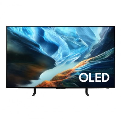 SAMSUNG QE48S90HAEXPY