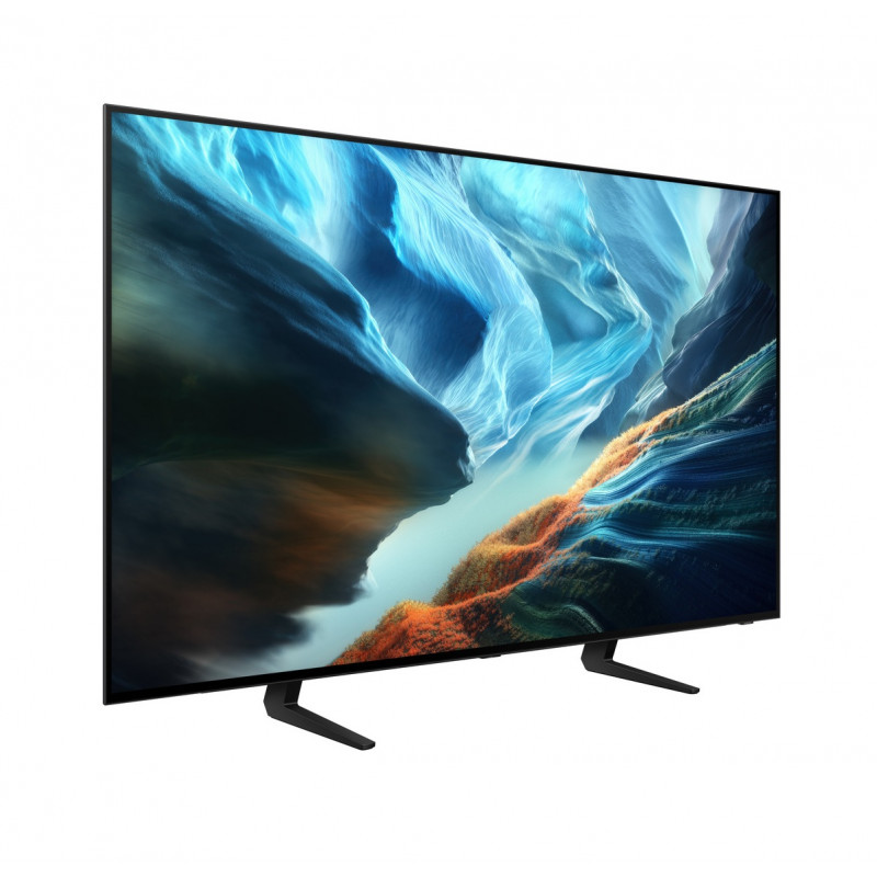 SAMSUNG QE48S90HAEXPY - Image 2