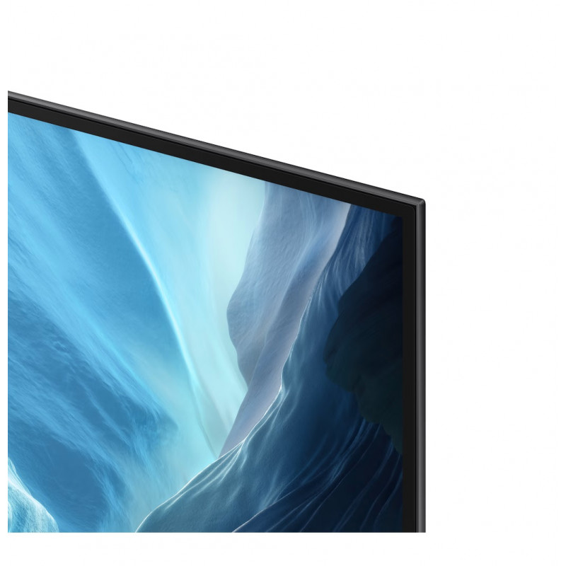 SAMSUNG QE48S90HAEXPY - Image 3