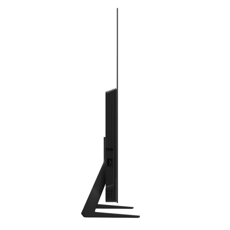 SAMSUNG QE48S90HAEXPY - Image 4