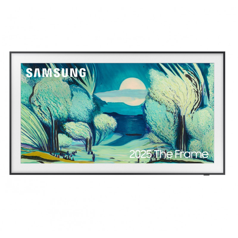 SAMSUNG QE55LS03FAUXRU