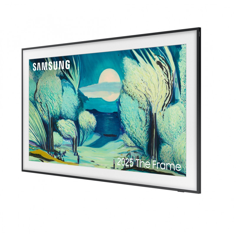 SAMSUNG QE55LS03FAUXRU - Image 2