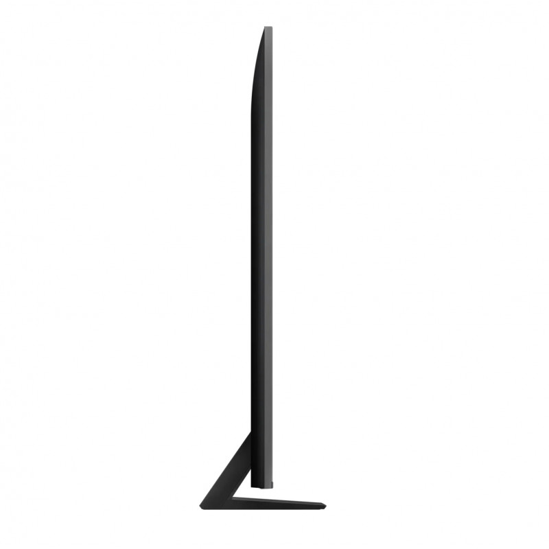 SAMSUNG QE55QN80FAUXRU - Image 3