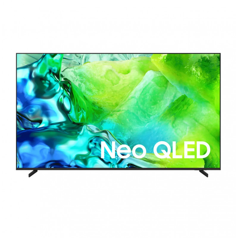 SAMSUNG QE55QN80HAUXPY