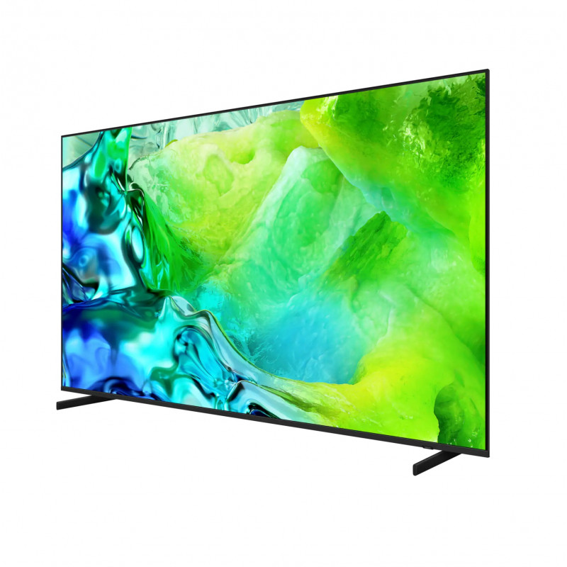 SAMSUNG QE55QN80HAUXPY - Image 2
