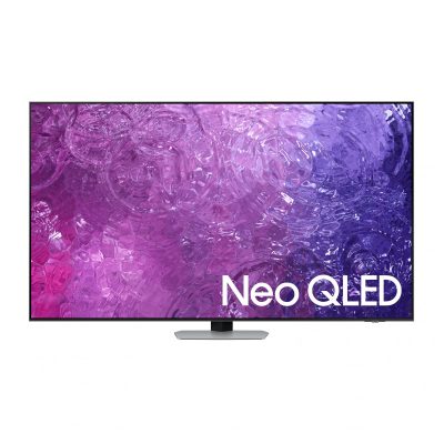 SAMSUNG QE55QN90CAUXRU