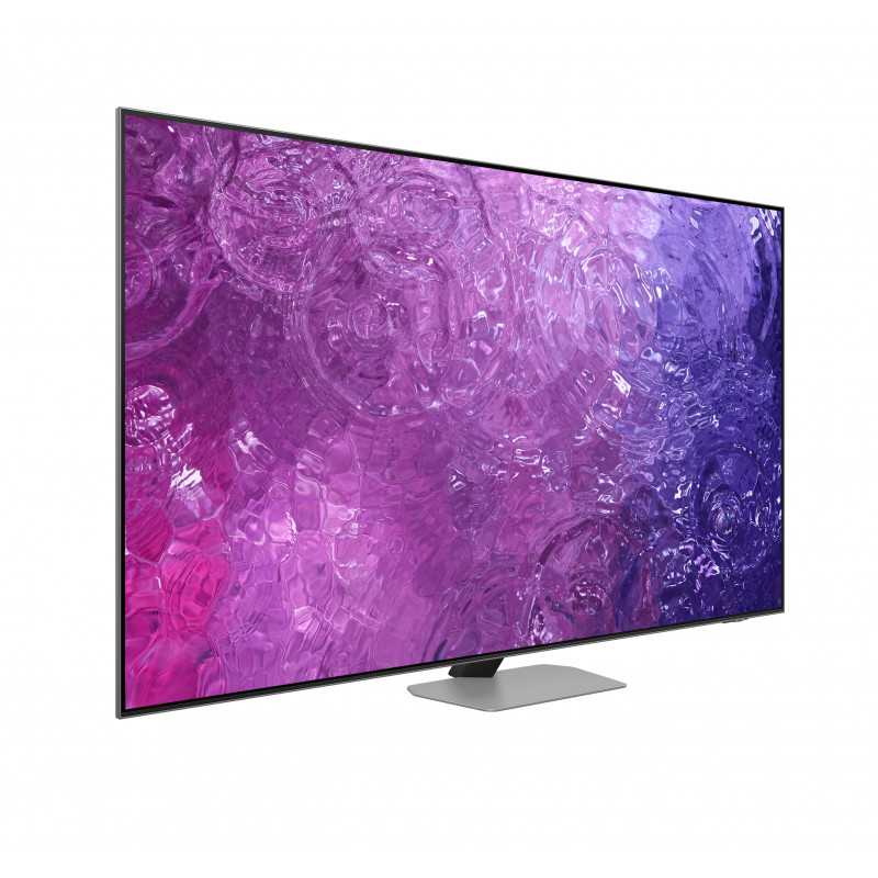 SAMSUNG QE65QN90CAUXRU - Image 2