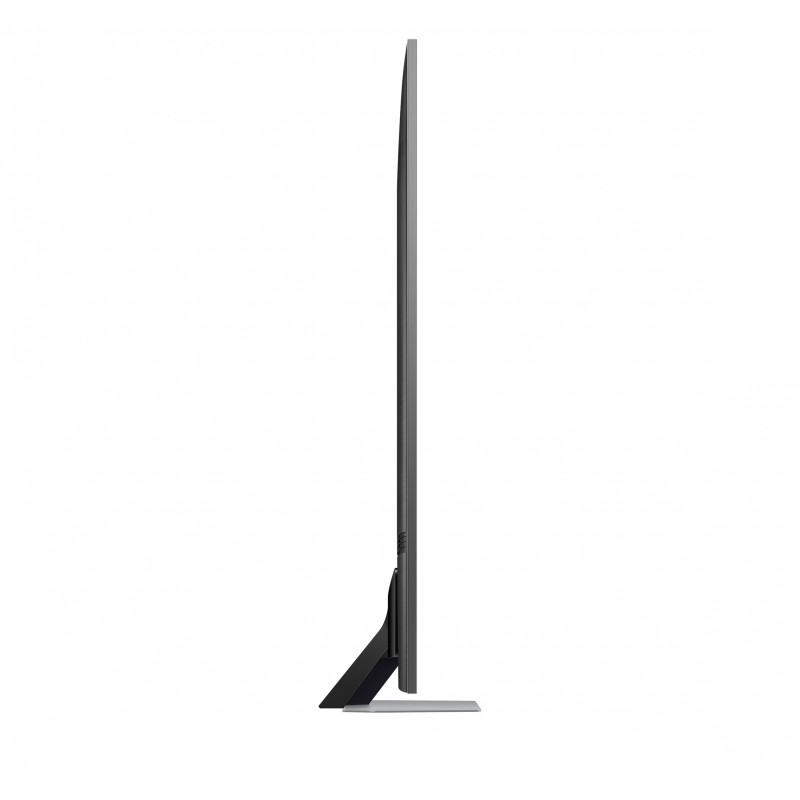 SAMSUNG QE55QN90CAUXRU - Image 3