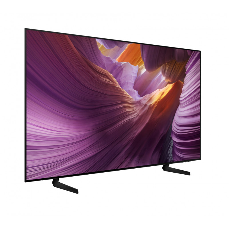 SAMSUNG QE55S85FAEXRU - Image 2