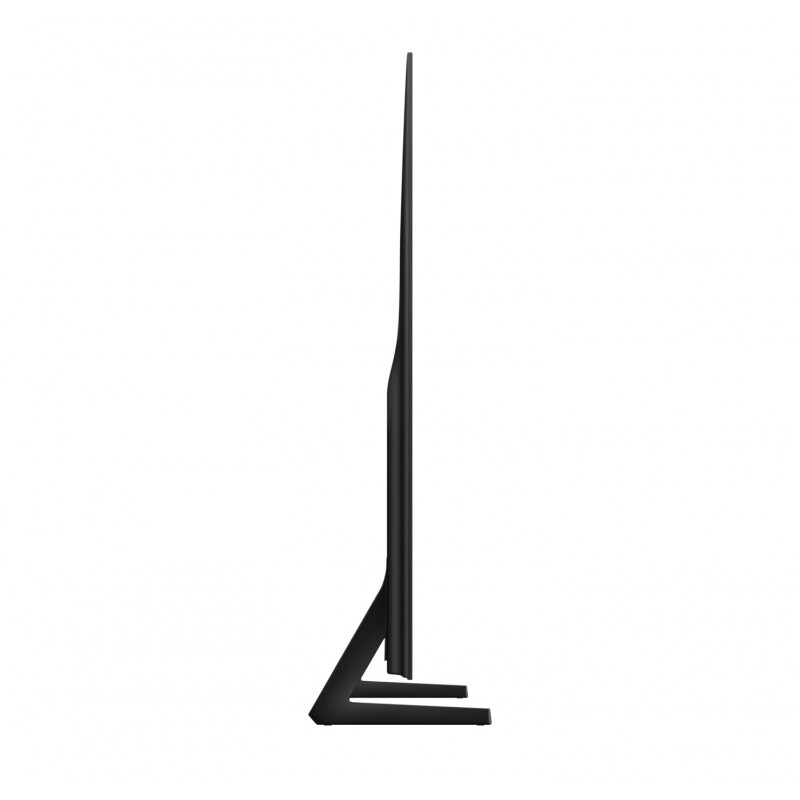 SAMSUNG QE55S85FAEXRU - Image 3