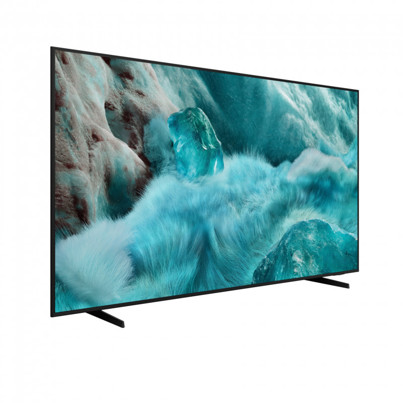SAMSUNG QE65Q7FAAUXRU - Image 2