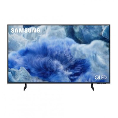 SAMSUNG QE65Q8FAAUXRU
