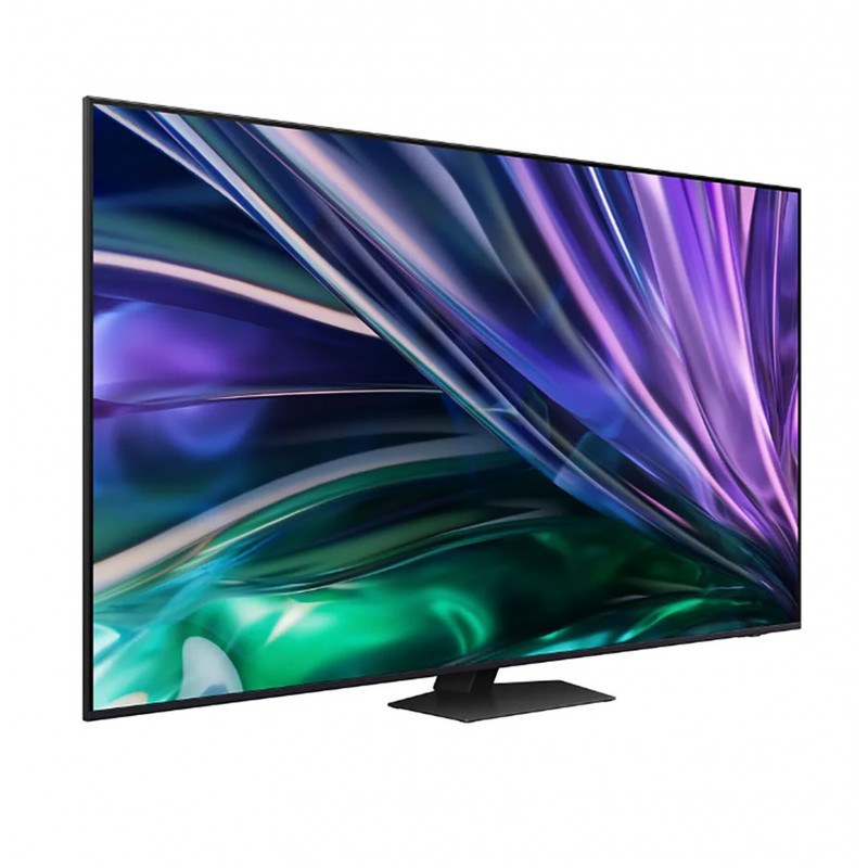 SAMSUNG QE65QN85DBUXRU - Image 2