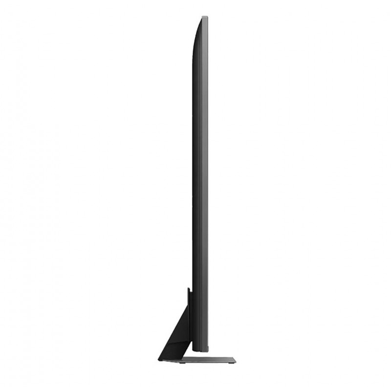 SAMSUNG QE65QN85DBUXRU - Image 3