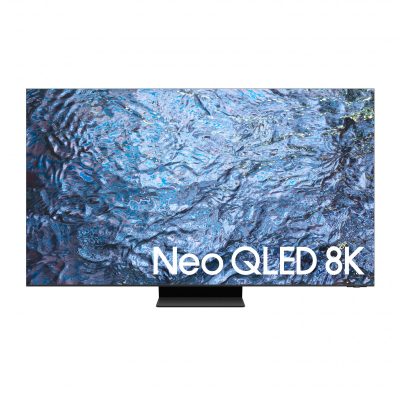 SAMSUNG QE65QN900CUXRU