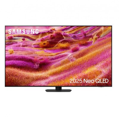 SAMSUNG QE65QN90FAUXRU