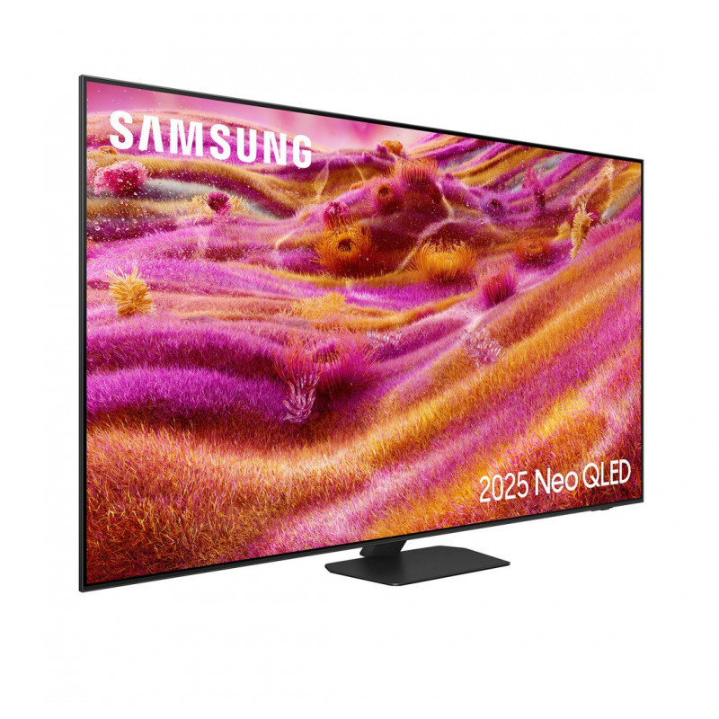 SAMSUNG QE55QN90FAUXRU - Image 2