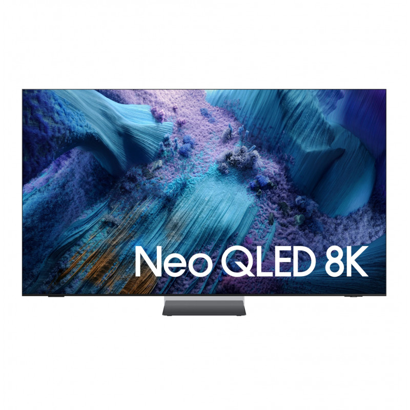 SAMSUNG QE65QN990FUXRU