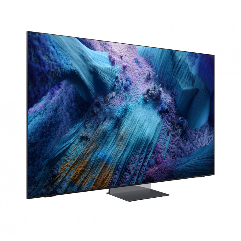 SAMSUNG QE65QN990FUXRU - Image 2