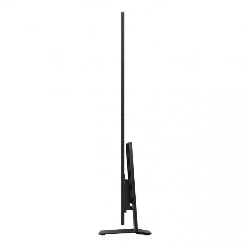 SAMSUNG QE65QN990FUXRU - Image 3