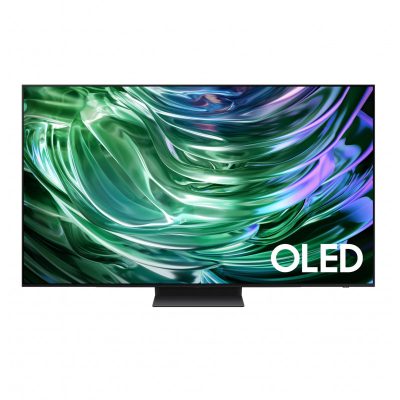 SAMSUNG QE65S90DAUXRU