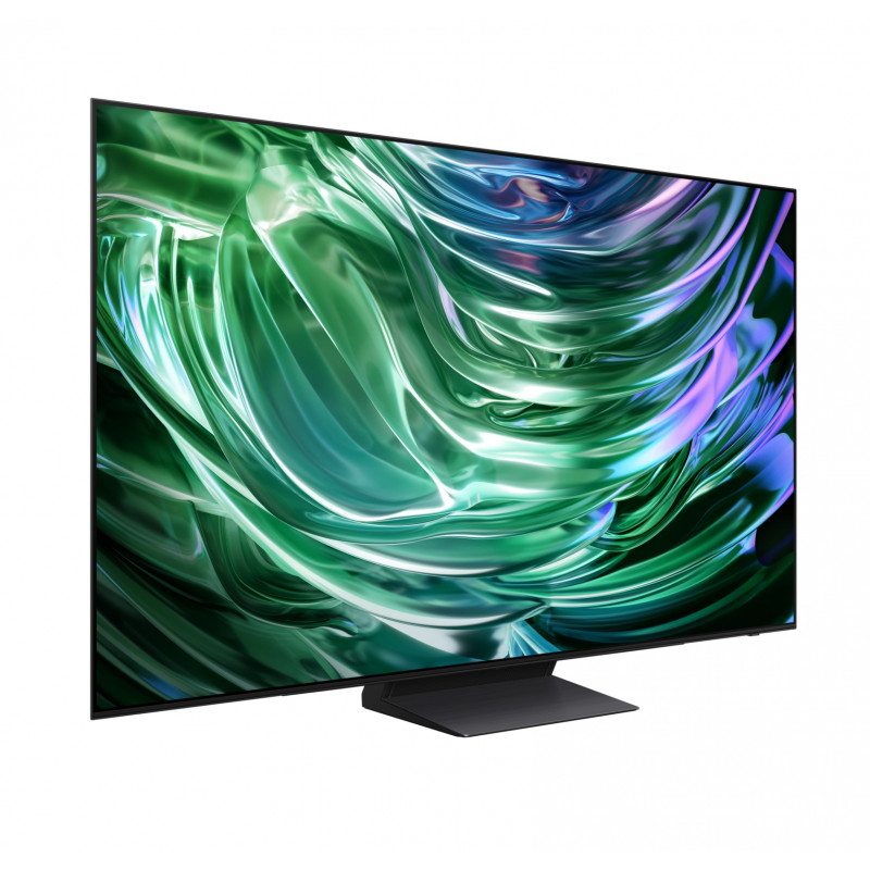 SAMSUNG QE65S90DAUXRU - Image 2