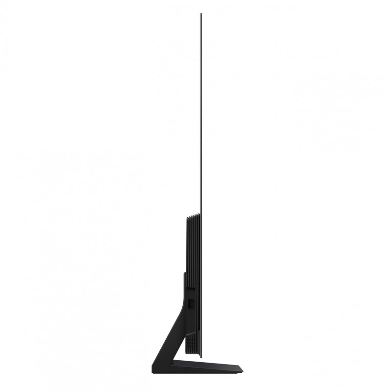 SAMSUNG QE65S90DAUXRU - Image 3
