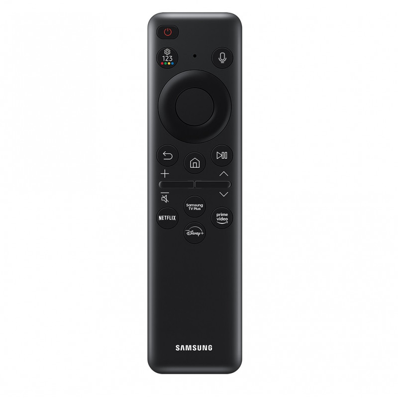 SAMSUNG QE65S90DAUXRU - Image 4