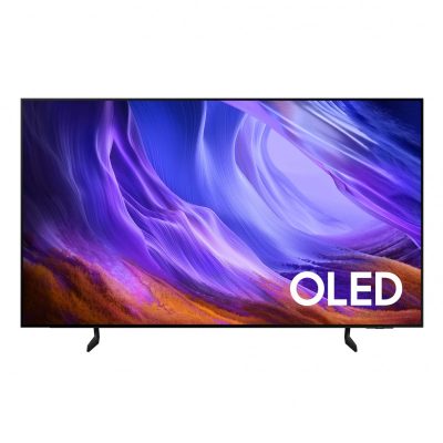 SAMSUNG QE48S85HAEXPY