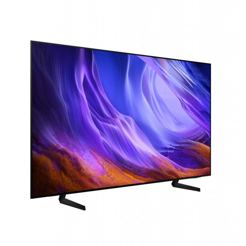 SAMSUNG QE48S85HAEXPY - Image 2