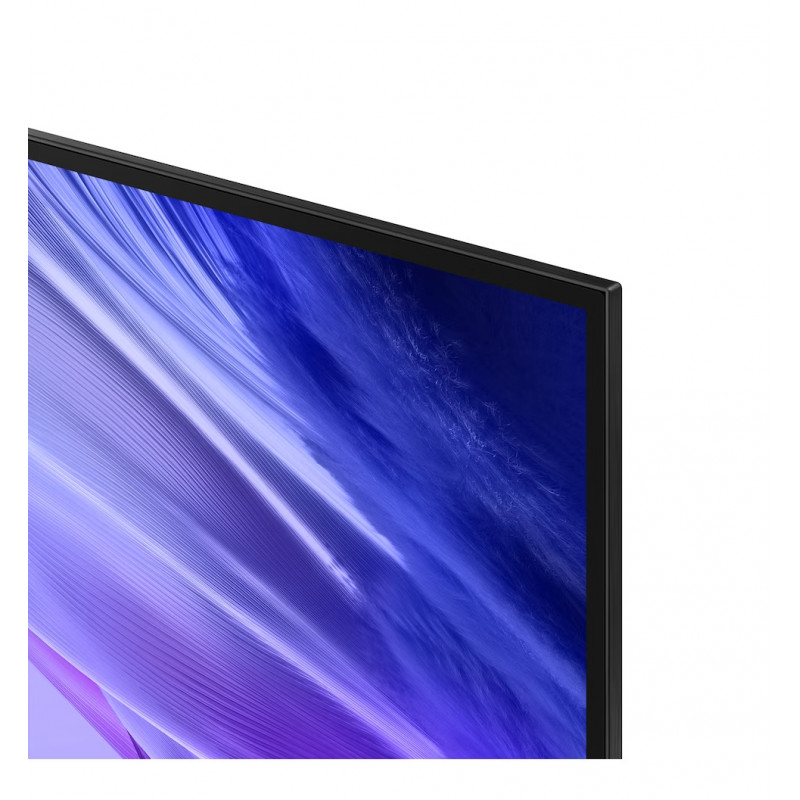 SAMSUNG QE48S85HAEXPY - Image 4