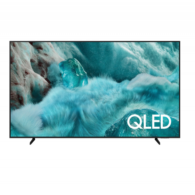 SAMSUNG QE85Q7FAAUXRU