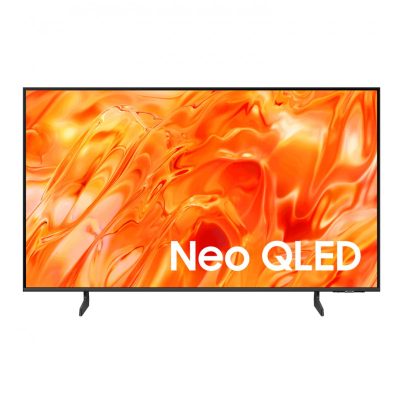 SAMSUNG QE65QN70HAUXPY